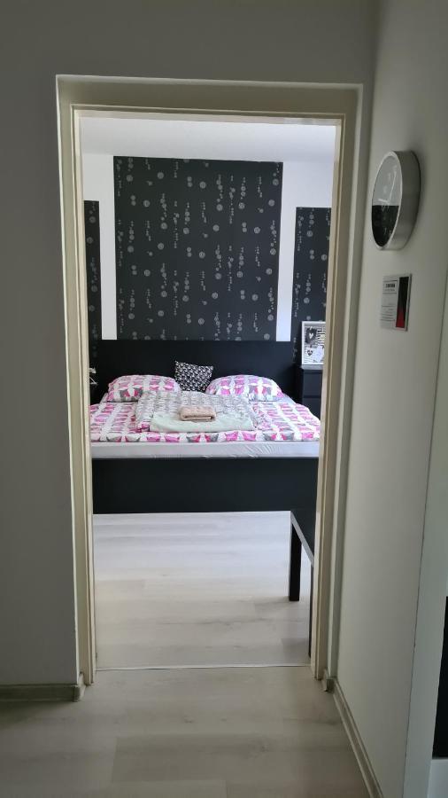Zorka Apartman Apartment Кестели Екстериор снимка