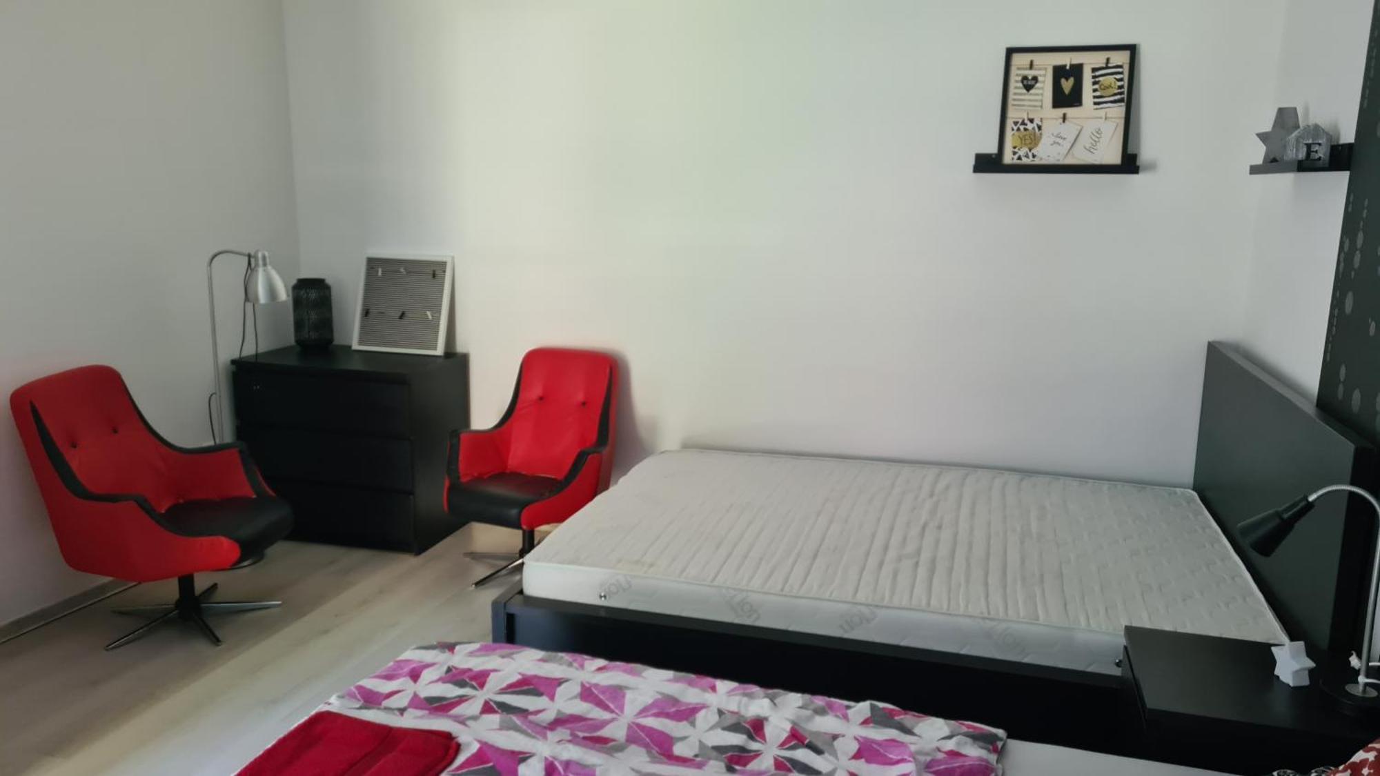 Zorka Apartman Apartment Кестели Екстериор снимка